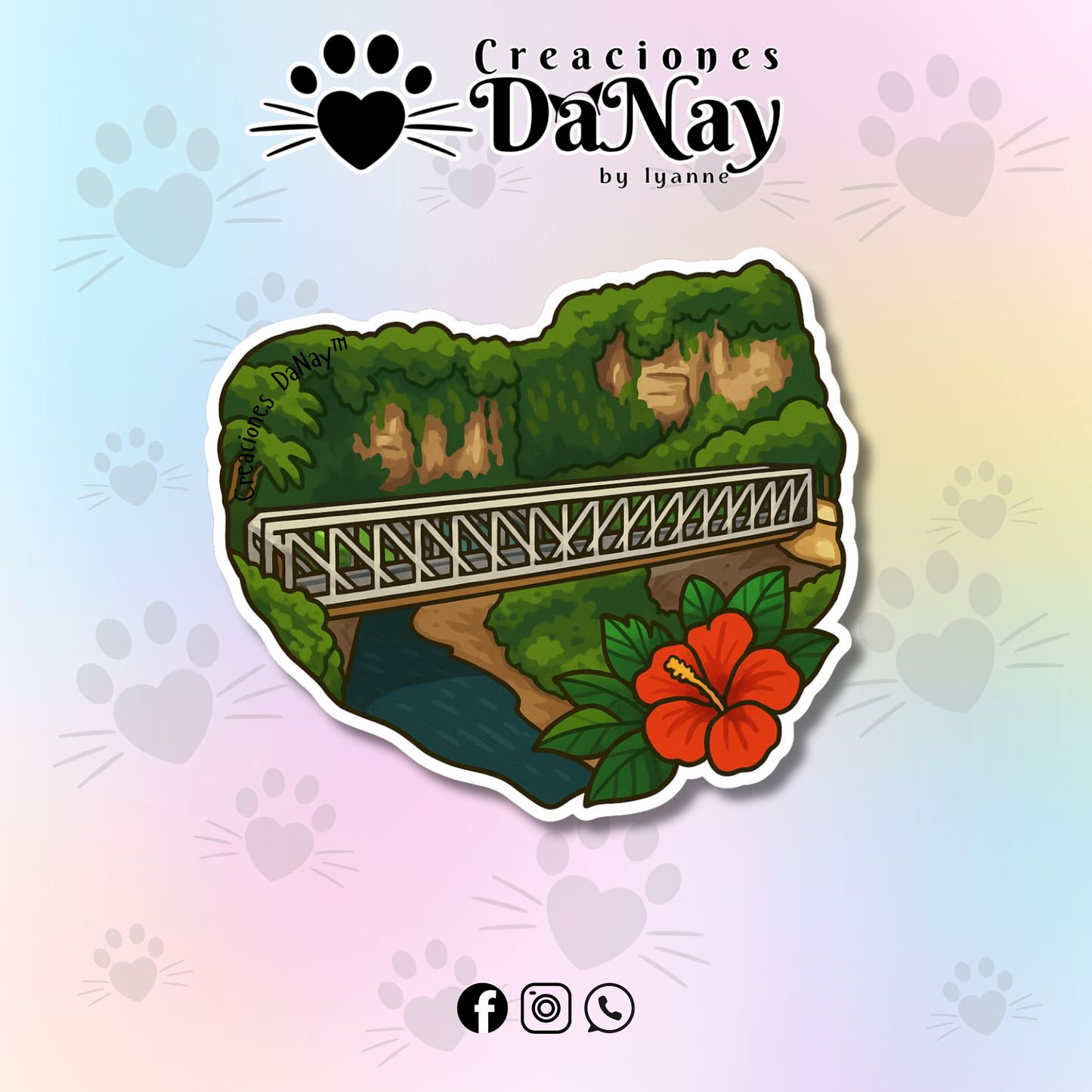 Puente