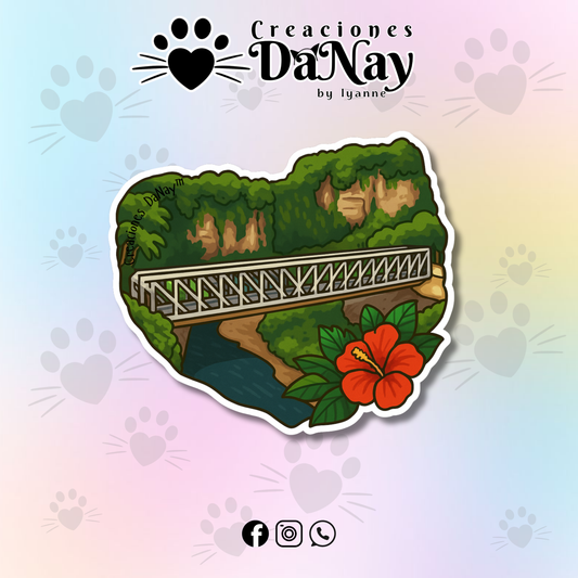 Puente